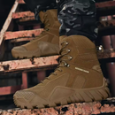 Bota Masculina Tática Heritage MenTrendz