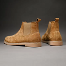 Bota Chelsea Masculina MenTrendz Camden