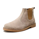 Bota Chelsea Masculina MenTrendz Camden