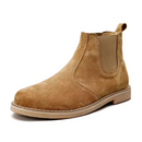 Bota Chelsea Masculina MenTrendz Camden
