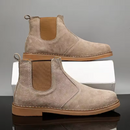 Bota Chelsea Masculina MenTrendz Camden