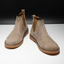 Bota Chelsea Masculina MenTrendz Camden