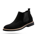 Bota Chelsea Masculina MenTrendz Horizon