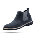 Bota Chelsea Masculina MenTrendz Horizon