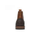 Bota Chelsea Masculina MenTrendz Lancaster