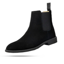 Bota Chelsea Masculina MenTrendz Luminis