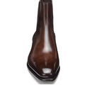 Bota Chelsea Masculina MenTrendz Montclair