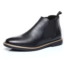 Bota Chelsea Masculina MenTrendz Vittorio