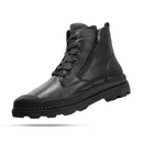 Bota Coturno Masculina MenTrendz
