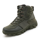 Bota Masculina Adventure Guard MenTrendz