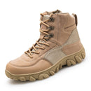 Bota Masculina Adventure Guard MenTrendz