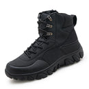 Bota Masculina Adventure Guard MenTrendz