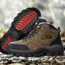 Bota Masculina Adventure Montrek MenTrendz