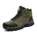 Bota Masculina Adventure Montrek MenTrendz