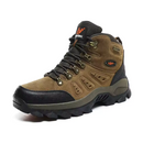 Bota Masculina Adventure Montrek MenTrendz