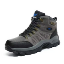 Bota Masculina Adventure Montrek MenTrendz