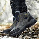 Bota Masculina Adventure Montrek MenTrendz