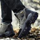 Bota Masculina Adventure Montrek MenTrendz