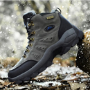 Bota Masculina Adventure Montrek MenTrendz
