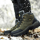 Bota Masculina Adventure Montrek MenTrendz