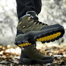 Bota Masculina Adventure Montrek MenTrendz