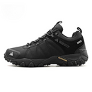 Bota Masculina Adventure Outdoor MenTrendz
