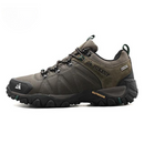 Bota Masculina Adventure Outdoor MenTrendz