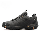Bota Masculina Adventure Outdoor MenTrendz
