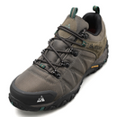 Bota Masculina Adventure Outdoor MenTrendz