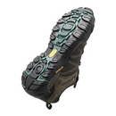 Bota Masculina Adventure Outdoor MenTrendz
