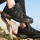 Bota Masculina Adventure Outdoor MenTrendz