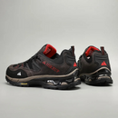 Bota Masculina Adventure Trail MenTrendz