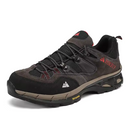 Bota Masculina Adventure Trail MenTrendz