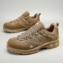 Bota Masculina Adventure Trail MenTrendz