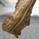 Bota Masculina Adventure Trail MenTrendz