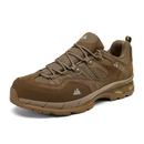 Bota Masculina Adventure Trail MenTrendz
