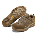 Bota Masculina Adventure Trail MenTrendz