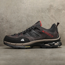 Bota Masculina Adventure Trail MenTrendz