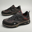 Bota Masculina Adventure Trail MenTrendz