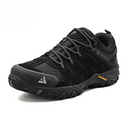 Bota Masculina Adventure Trilha MenTrendz