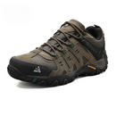 Bota Masculina Adventure Trilha MenTrendz