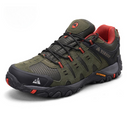 Bota Masculina Adventure Trilha MenTrendz