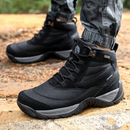 Bota Masculina Adventure Vulcan MenTrendz