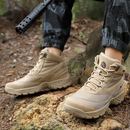 Bota Masculina Adventure Vulcan MenTrendz