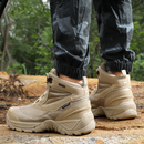 Bota Masculina Adventure Vulcan MenTrendz