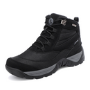 Bota Masculina Adventure Vulcan MenTrendz