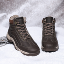 Bota Masculina Adventure Wild MenTrendz