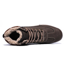 Bota Masculina Adventure Wild MenTrendz