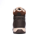 Bota Masculina Adventure Wild MenTrendz