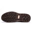 Bota Masculina Adventure Wild MenTrendz